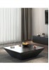Albion Square Coffee Table W100